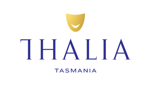 Thalia
