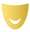 Thalia logo