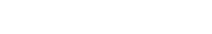 block.settings.title