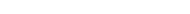 block.settings.title